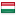 korrektoutlet.hu server is located in Hungary